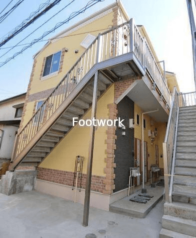 post-image, 20250820629