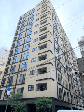 post-image, 2025082063