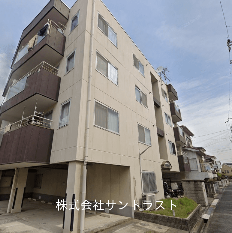 post-image, 20250820630