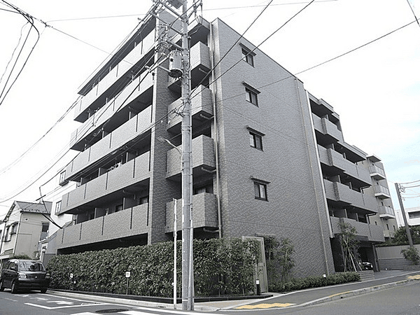 post-image, 20250820632