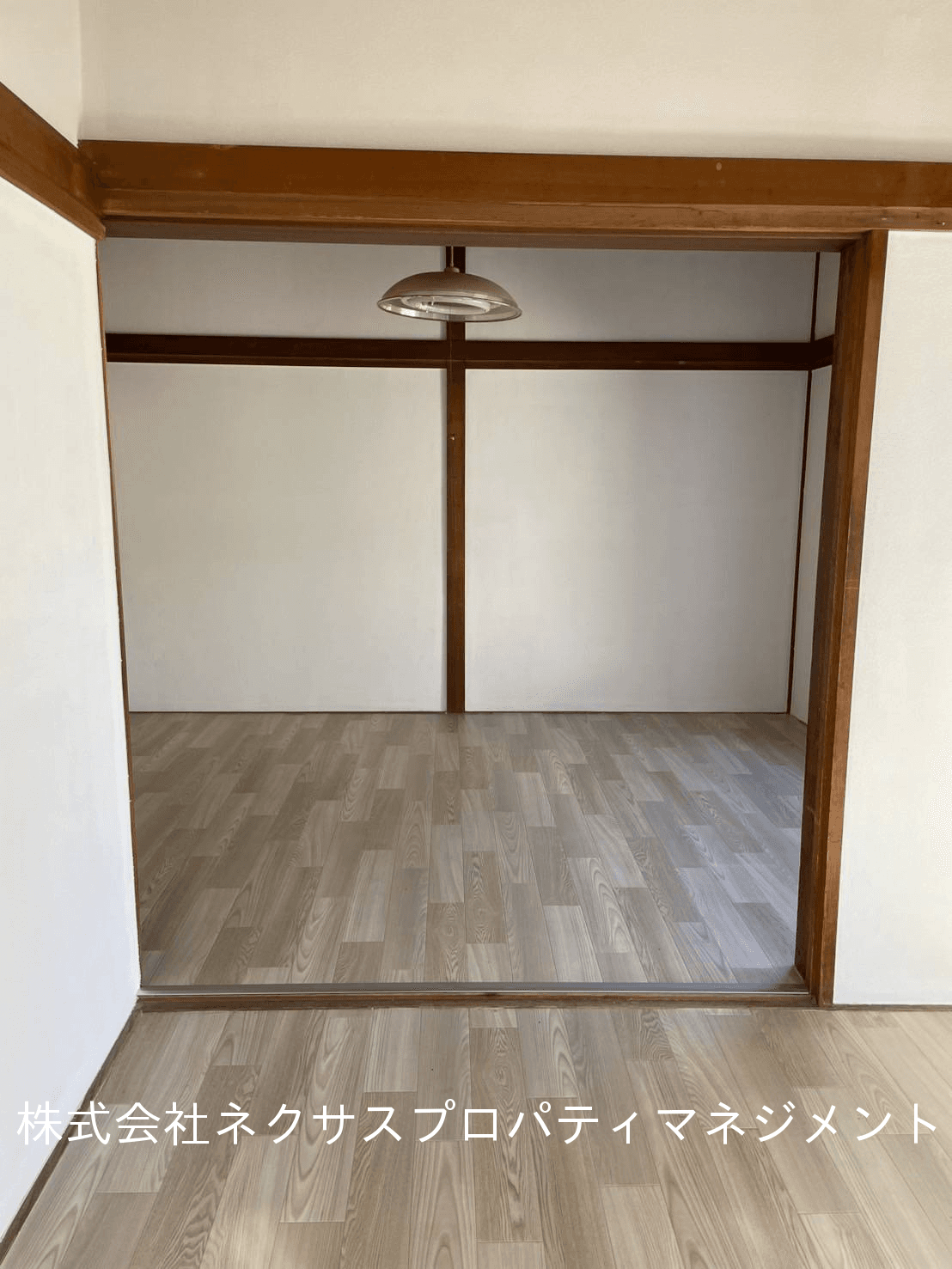 post-image, 20250820633