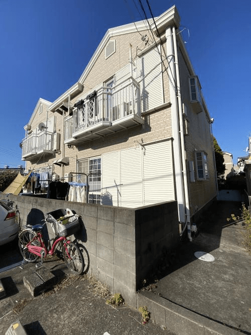 post-image, 20250820634