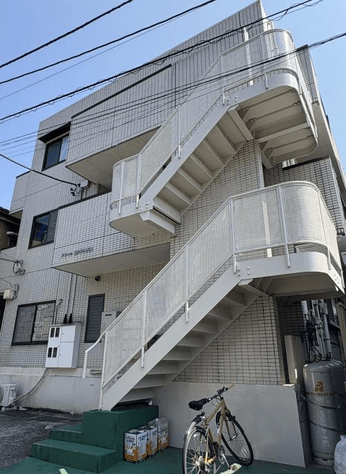 post-image, 20250820636