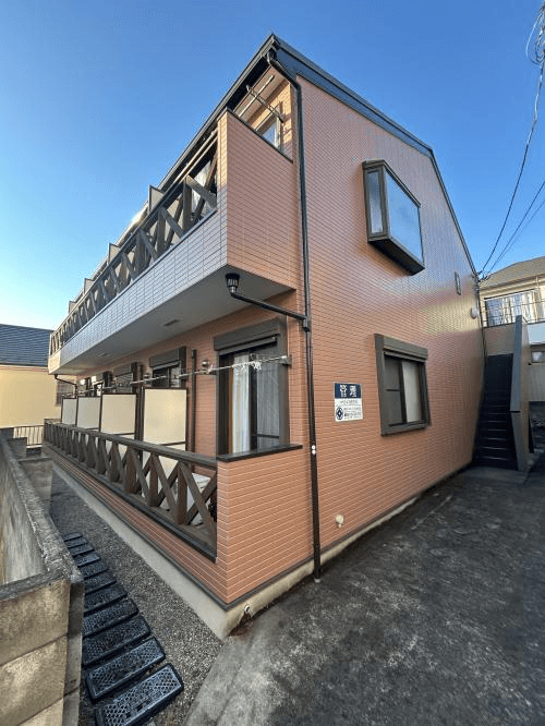 post-image, 20250820637