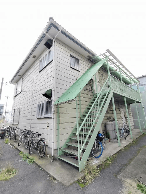 post-image, 20250820640