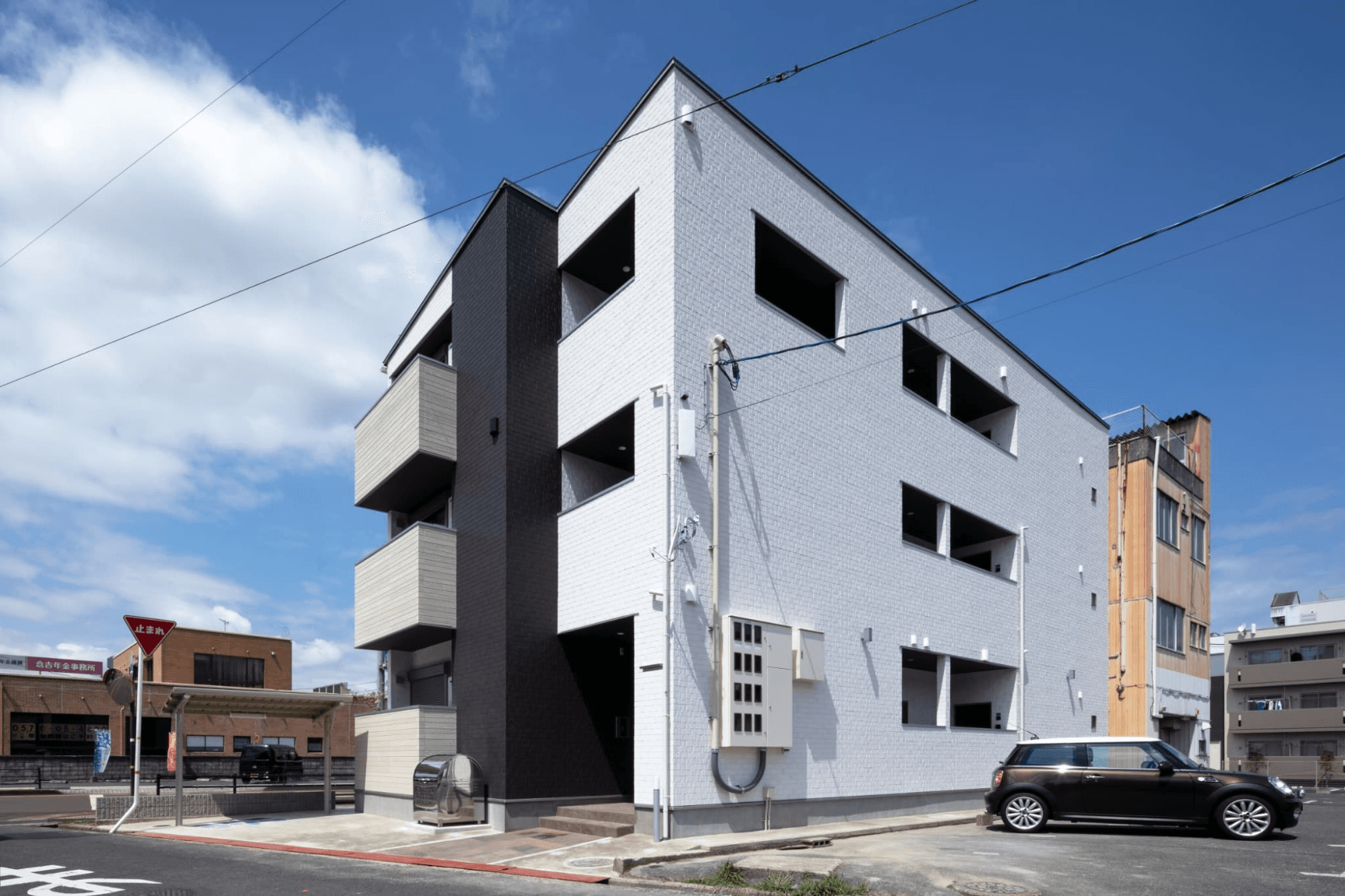 post-image, 20250820649