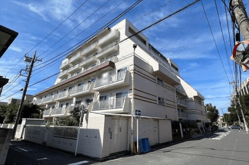 post-image, 2025082065