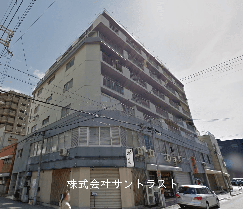 post-image, 20250820650