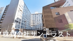 post-image, 20250820653