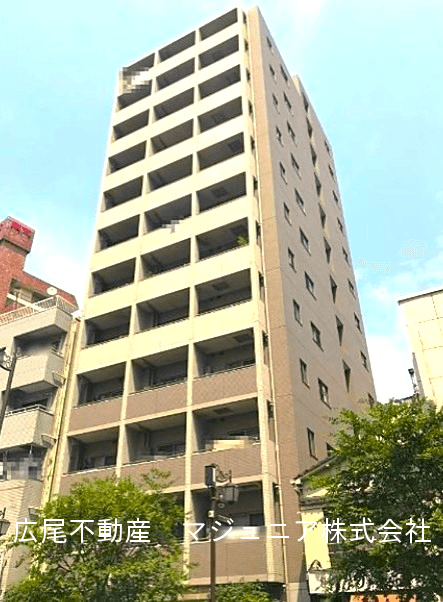 post-image, 20250820654