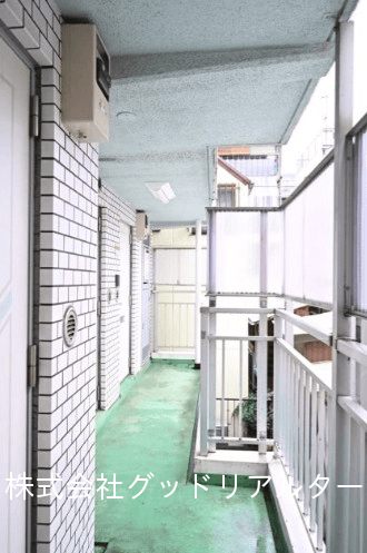 post-image, 20250820655