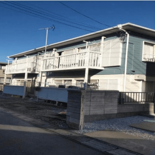 post-image, 20250820656