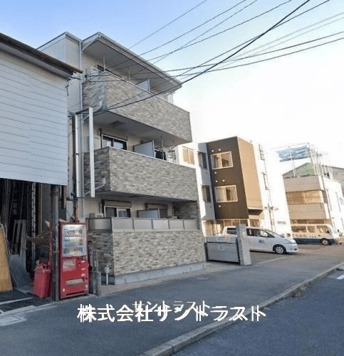 post-image, 20250820657