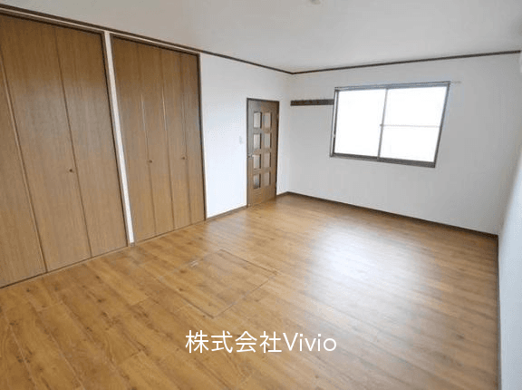 post-image, 20250820658