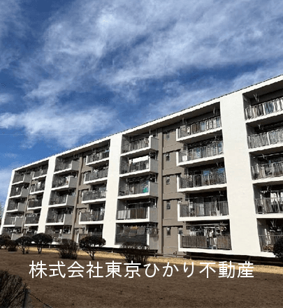 post-image, 2025082066