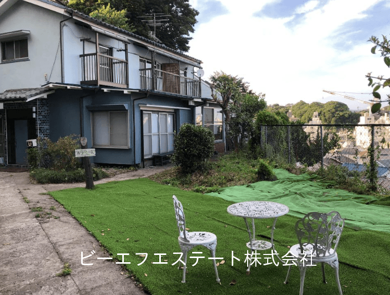 post-image, 20250820662