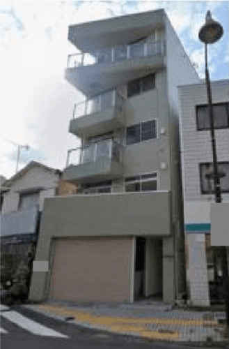 post-image, 20250820663