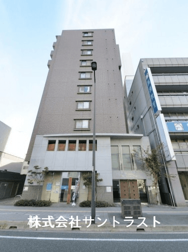 post-image, 20250820664