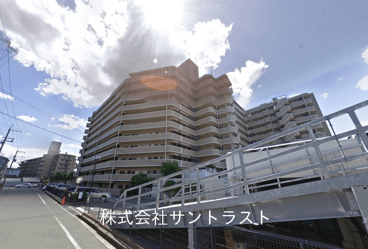 post-image, 20250820665