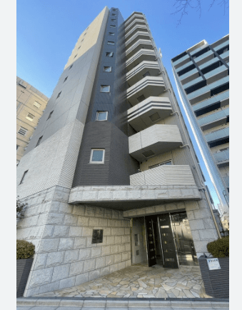 post-image, 20250820666