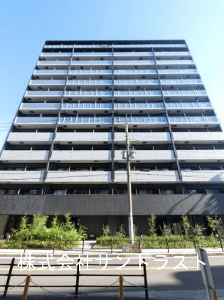 post-image, 20250820669