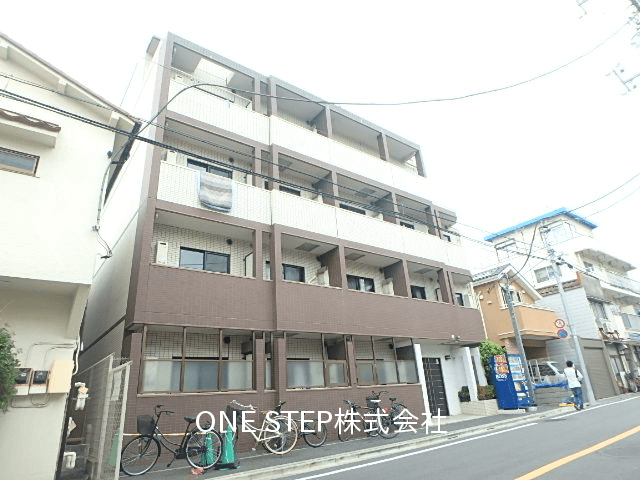 post-image, 2025082067