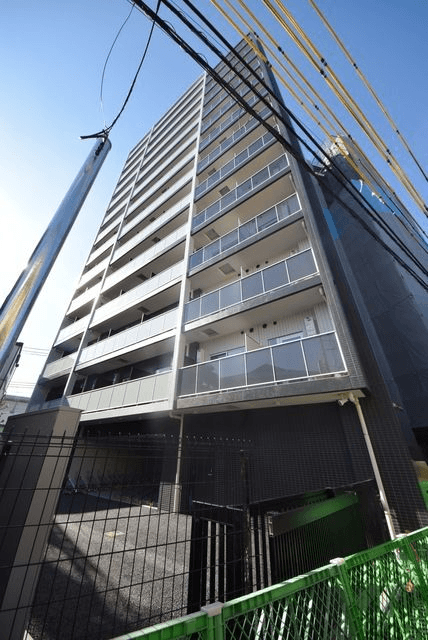 post-image, 20250820670