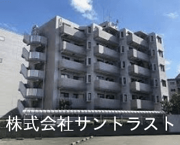 post-image, 20250820673