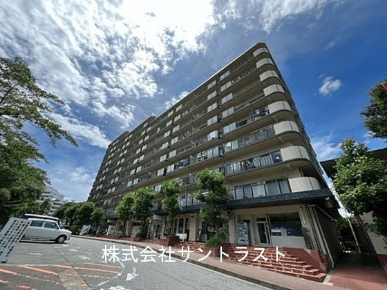 post-image, 20250820674