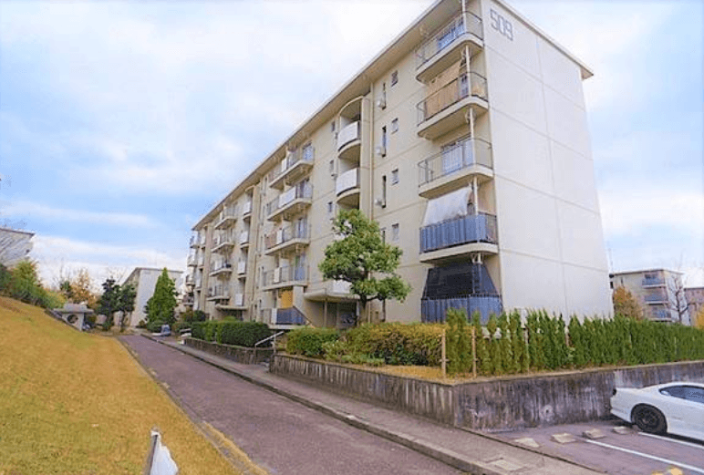 post-image, 20250820675