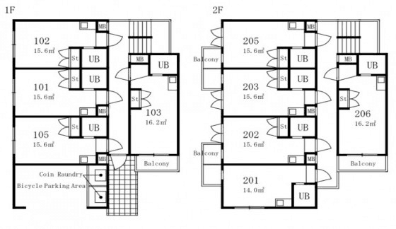 post-image, 20250820678