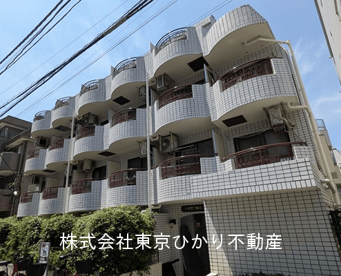 post-image, 2025082068