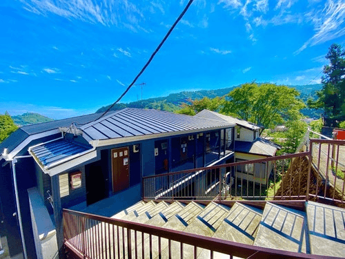 post-image, 20250820681