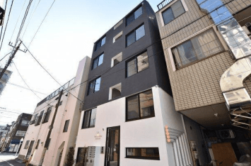 post-image, 20250820682