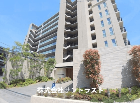 post-image, 20250820686