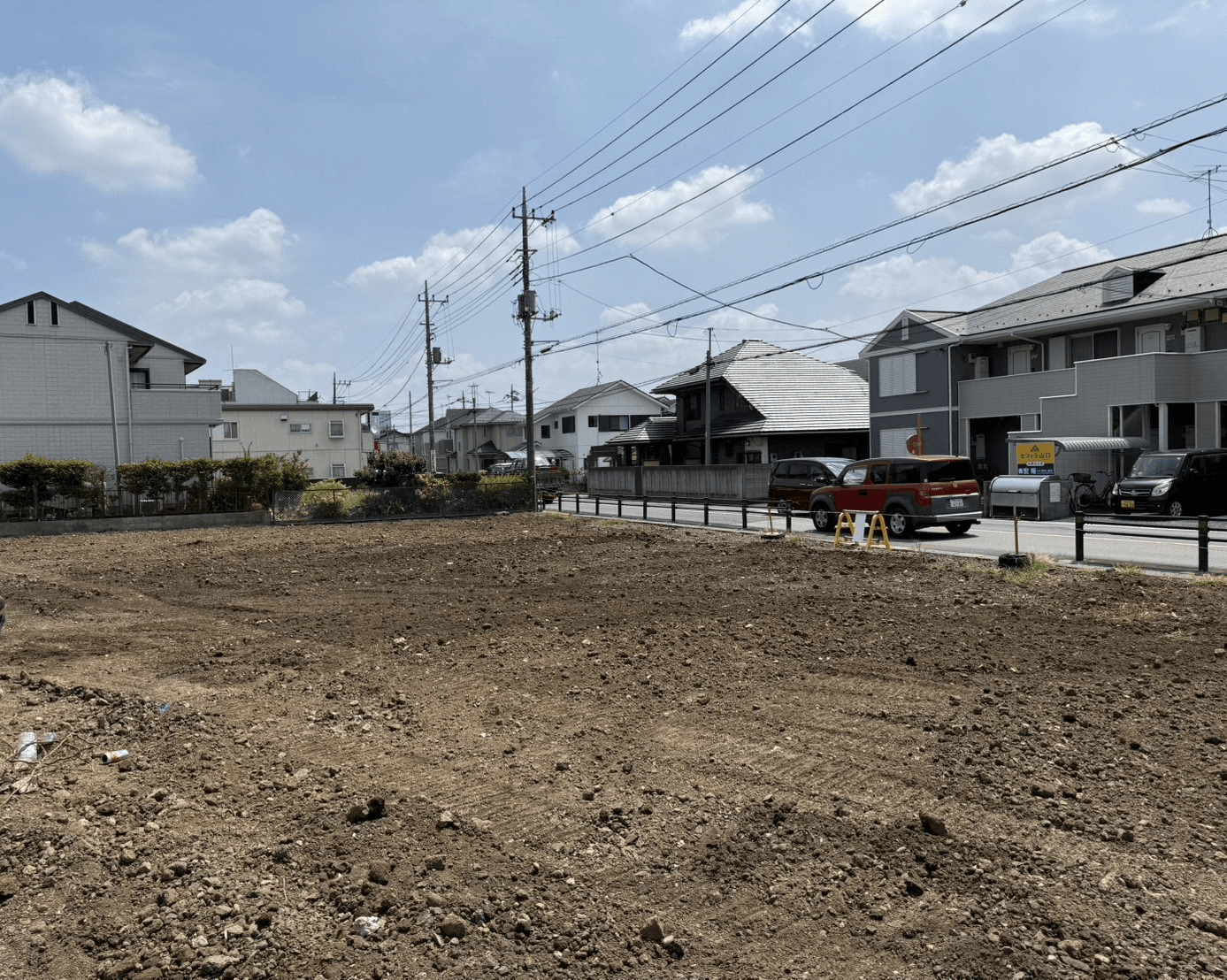 post-image, 20250820687