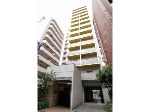 post-image, 20250820688