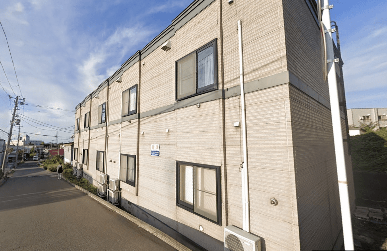 post-image, 20250820689