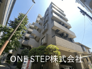 post-image, 2025082069