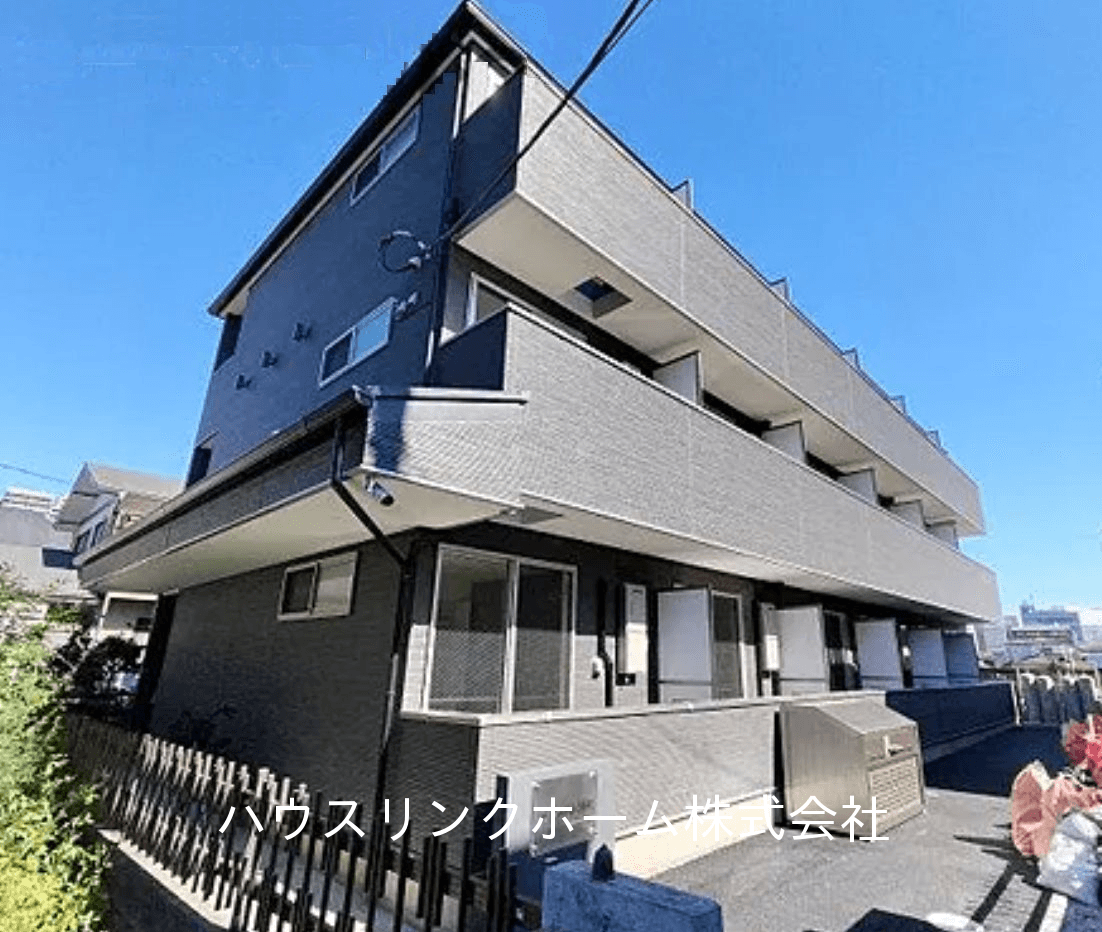 post-image, 20250820692