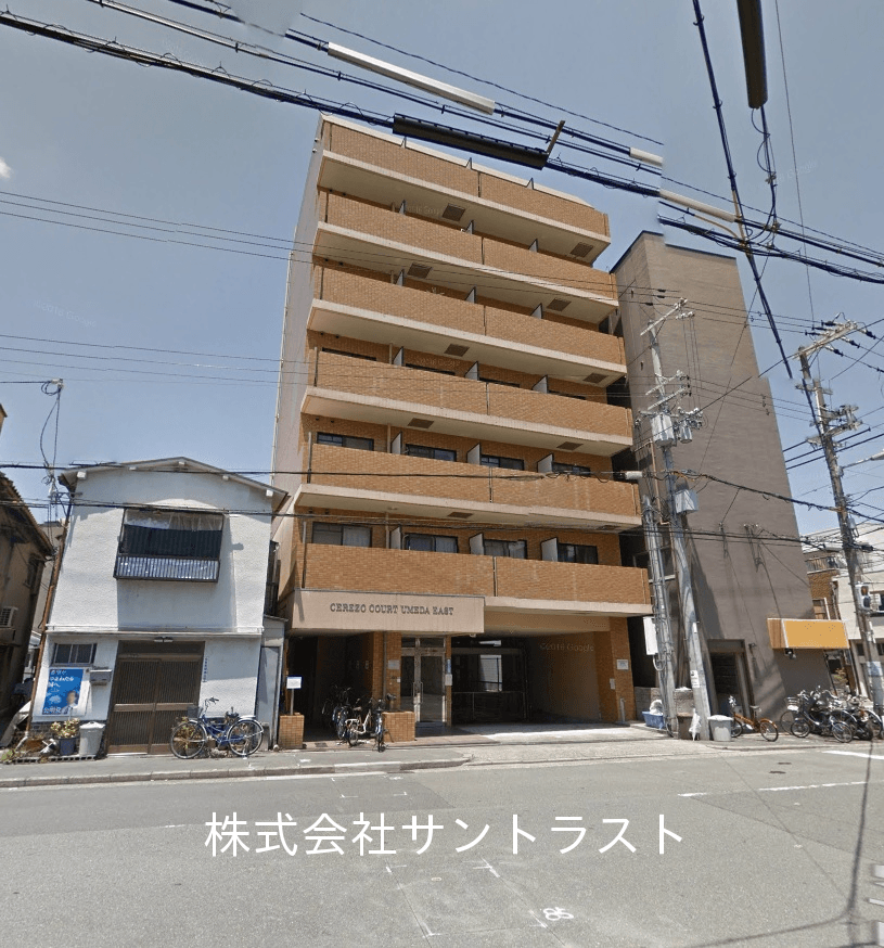 post-image, 20250820693