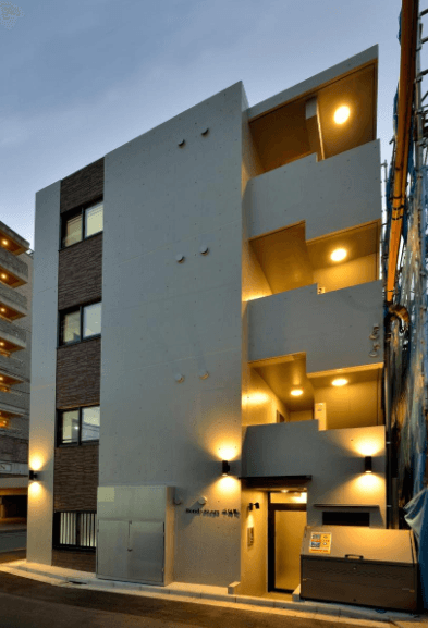 post-image, 20250820697