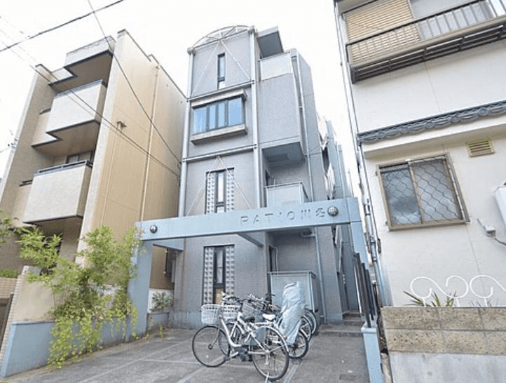 post-image, 20250820698