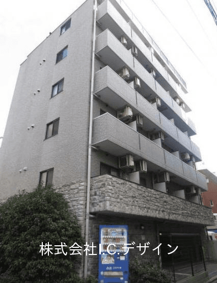 post-image, 20250820699