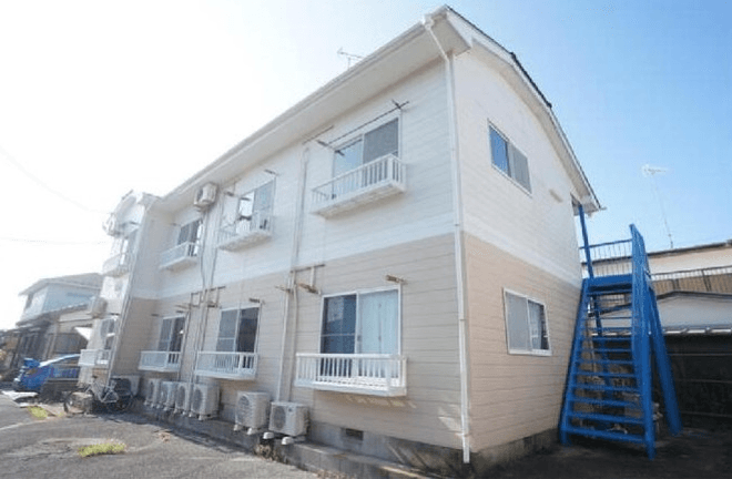 post-image, 20250820700