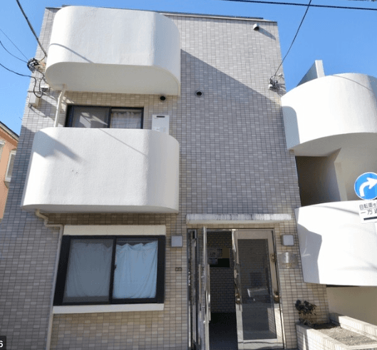 post-image, 20250820702