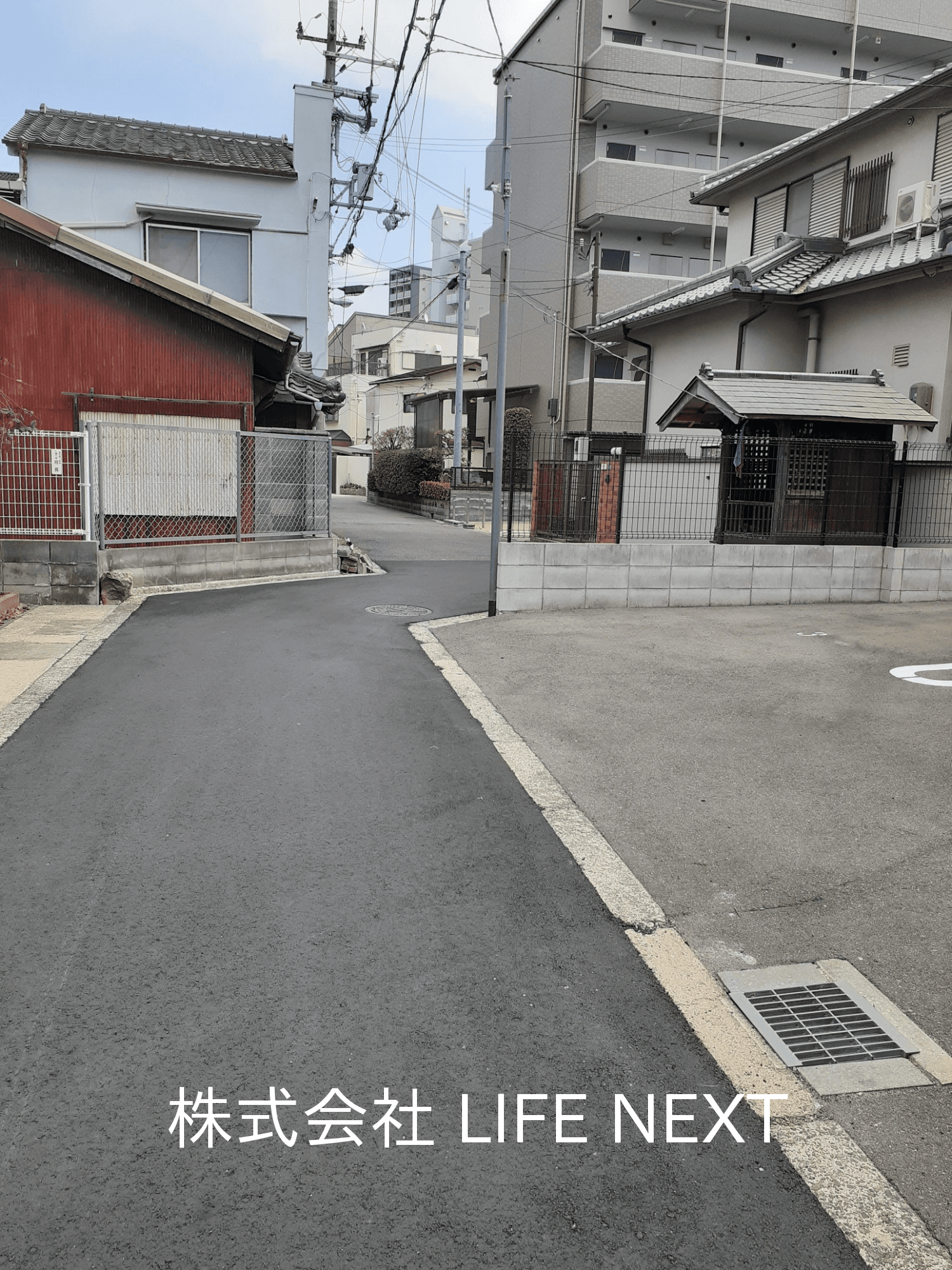 post-image, 20250820703