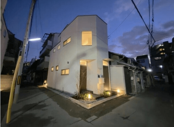 post-image, 20250820705