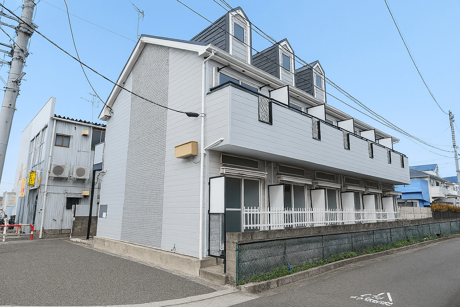 post-image, 20250820706