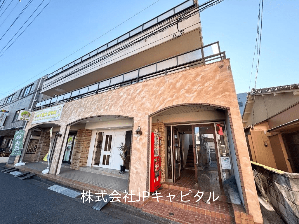 post-image, 20250820707